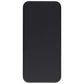 Mophie Powerstation XL 20K mAh Dual USB & USB-C PD Power Bank - Black Cell Phone - Chargers & Cradles Mophie - Simple Cell Bulk Wholesale Pricing - USA Seller