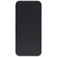 Mophie Powerstation XL 20K mAh Dual USB & USB-C PD Power Bank - Black