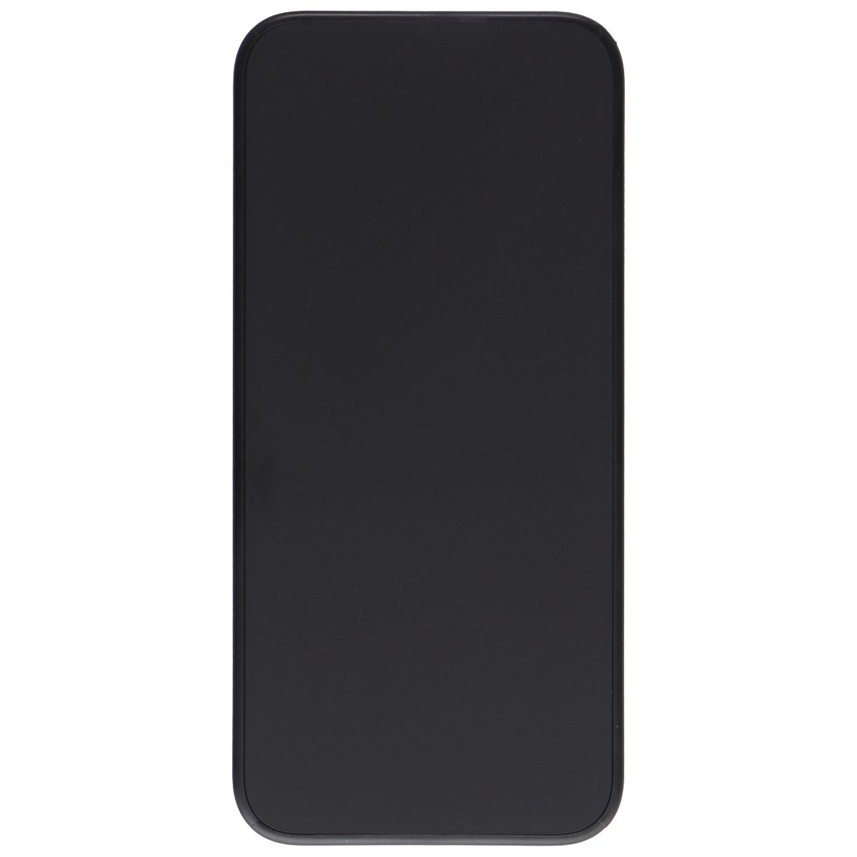 Mophie Powerstation XL 20K mAh Dual USB & USB-C PD Power Bank - Black