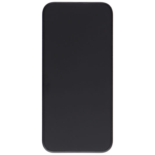 Mophie Powerstation XL 20K mAh Dual USB & USB-C PD Power Bank - Black