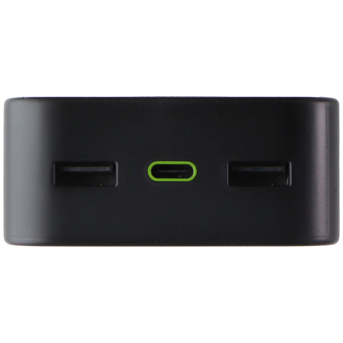 Mophie Powerstation XL 20K mAh Dual USB & USB-C PD Power Bank - Black Cell Phone - Chargers & Cradles Mophie    - Simple Cell Bulk Wholesale Pricing - USA Seller