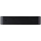 Mophie Powerstation XL 20K mAh Dual USB & USB-C PD Power Bank - Black Cell Phone - Chargers & Cradles Mophie - Simple Cell Bulk Wholesale Pricing - USA Seller