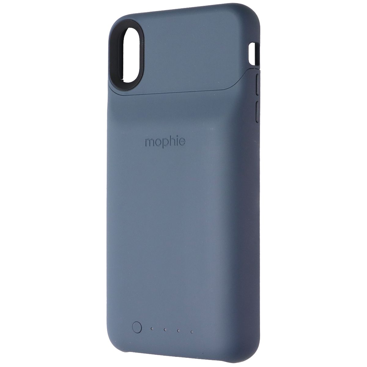 Mophie Juice Pack Access (2,200mAh) Battery Case for Apple iPhone Xs Max - Stone