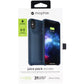 Mophie Juice Pack Access (2,200mAh) Battery Case for Apple iPhone Xs Max - Stone