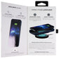 Mophie Juice Pack Access (2,200mAh) Battery Case for Apple iPhone Xs Max - Stone