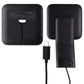 Mophie - 15W Wireless Charging Stand for MagSafe - Black Cell Phone - Chargers & Cradles Mophie    - Simple Cell Bulk Wholesale Pricing - USA Seller