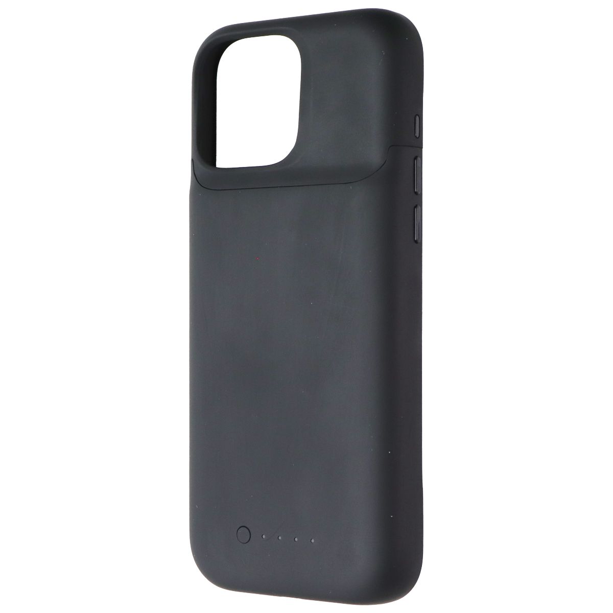 Mophie Juice Pack Protective Battery Case for iPhone 16 Pro Max - Black Cell Phone - Cases, Covers & Skins Mophie - Simple Cell Bulk Wholesale Pricing - USA Seller
