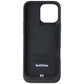 Mophie Juice Pack Protective Battery Case for iPhone 16 Pro Max - Black Cell Phone - Cases, Covers & Skins Mophie - Simple Cell Bulk Wholesale Pricing - USA Seller