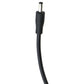 Mophie Switching Adapter Wall Charger 15V / 4A (PYS-000215) - Black Multipurpose Batteries & Power - Multipurpose AC to DC Adapters Mophie - Simple Cell Bulk Wholesale Pricing - USA Seller