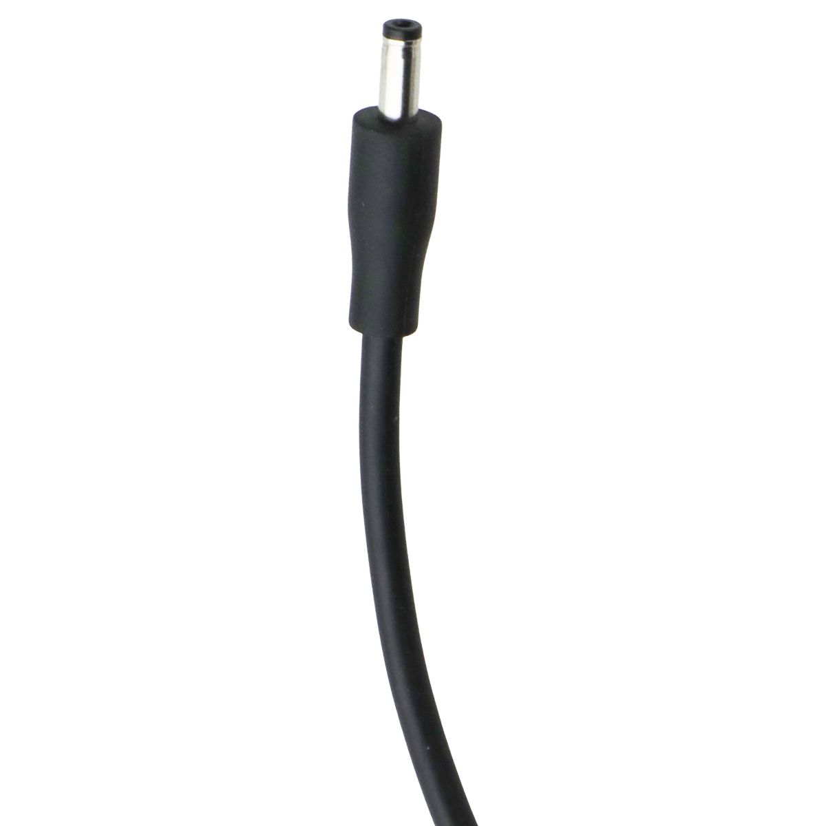 Mophie Switching Adapter Wall Charger 15V / 4A (PYS-000215) - Black Multipurpose Batteries & Power - Multipurpose AC to DC Adapters Mophie - Simple Cell Bulk Wholesale Pricing - USA Seller