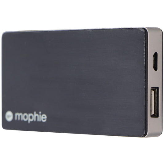 Mophie Juice Pack Powerstation Mini 5V/1A - Black (IPU-PWRSTION-MINI)