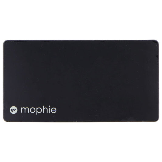 Mophie Juice Pack Powerstation Mini 5V/1A - Black (IPU-PWRSTION-MINI)