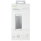 Moshi Airfoil Glass Screen Protector for Apple iPhone 8/7/6s/6 Cell Phone - Screen Protectors Moshi - Simple Cell Bulk Wholesale Pricing - USA Seller