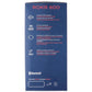 Motorola Sound ROKR 600 30W IP67 Wireless Portable Speaker - Black