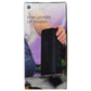 Motorola Sound ROKR 600 30W IP67 Wireless Portable Speaker - Black