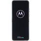 Motorola Razr 40 Smartphone (XT2323-6) Cricket - 128GB/Sage Green Cell Phones & Smartphones Motorola - Simple Cell Bulk Wholesale Pricing - USA Seller
