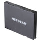 NETGEAR Rechargeable 5,040mAh (W-10A) Battery for NightHawk Router/Modem M1 MR11 Cell Phone - Batteries Netgear - Simple Cell Bulk Wholesale Pricing - USA Seller