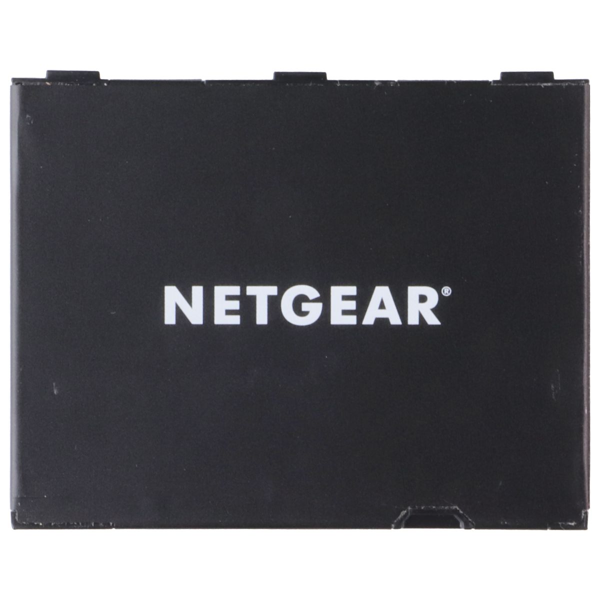 NETGEAR Rechargeable 5,040mAh (W-10A) Battery for NightHawk Router/Modem M1 MR11 Cell Phone - Batteries Netgear - Simple Cell Bulk Wholesale Pricing - USA Seller