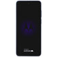 Motorola Moto G Stylus (6.5-in) Smartphone (XT2317-2) T-Mobile - 64GB / Blue Cell Phones & Smartphones Motorola - Simple Cell Bulk Wholesale Pricing - USA Seller