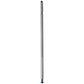 Motorola Moto G Stylus (6.5-in) Smartphone (XT2317-2) T-Mobile - 64GB / Blue Cell Phones & Smartphones Motorola - Simple Cell Bulk Wholesale Pricing - USA Seller