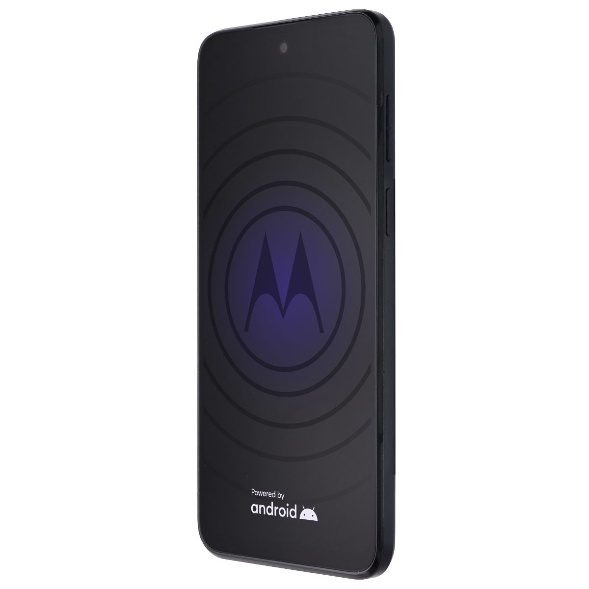 Motorola Moto G 5G 2023 (6.5-inch) Smartphone (XT2313-6) Unlocked - 128GB/Ink