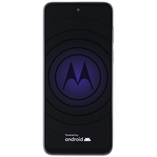 Motorola Moto G 5G 2023 (6.5-inch) Smartphone (XT2313-6) Unlocked - 128GB/Ink