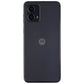 Motorola Moto G 5G 2023 (6.5-inch) Smartphone (XT2313-6) Unlocked - 128GB/Ink