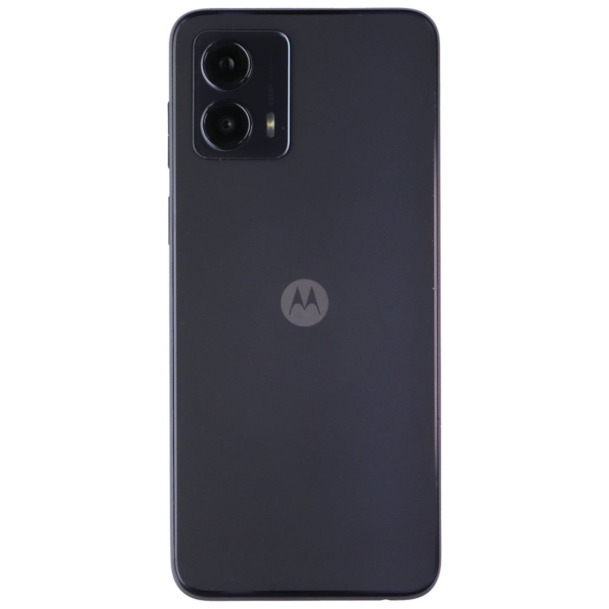 Motorola Moto G 5G 2023 (6.5-inch) Smartphone (XT2313-6) Unlocked - 128GB/Ink
