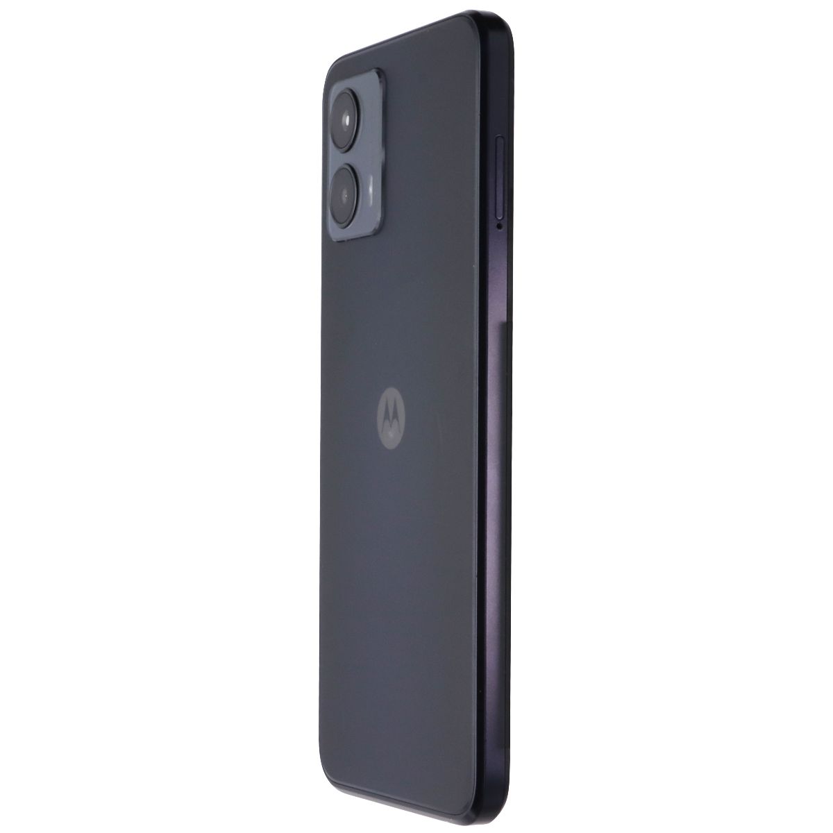 Motorola Moto G 5G 2023 (6.5-inch) Smartphone (XT2313-6) Unlocked - 128GB/Ink