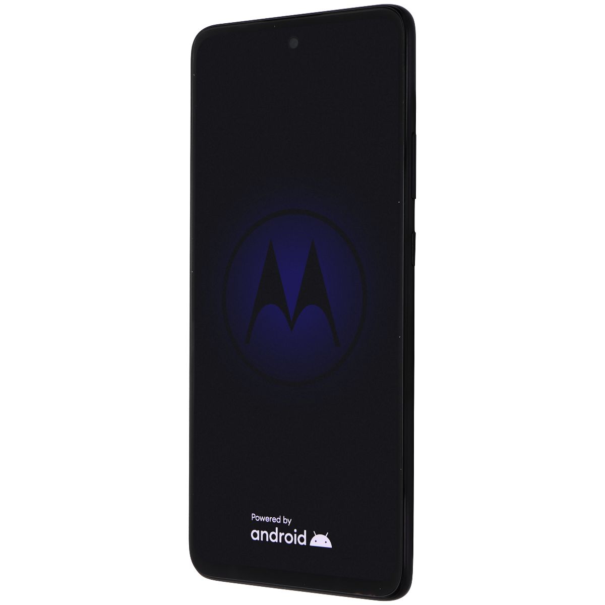 Motorola Moto One 5G Ace (6.7-inch) Smartphone (XT2113-1) Verizon - 64GB / Gray