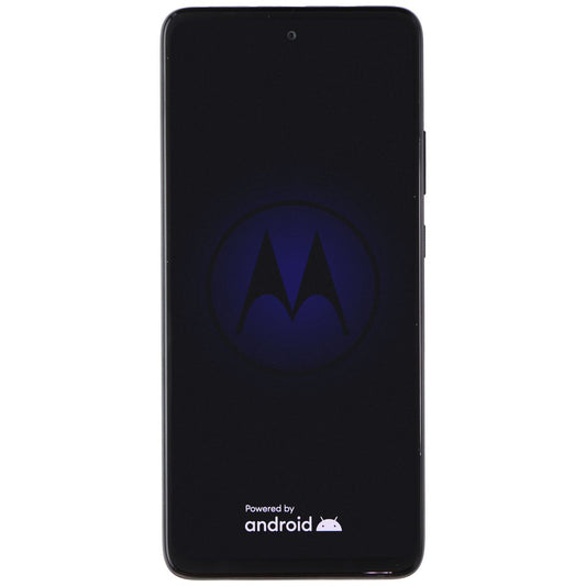 Motorola Moto One 5G Ace (6.7-inch) Smartphone (XT2113-1) Verizon - 64GB / Gray