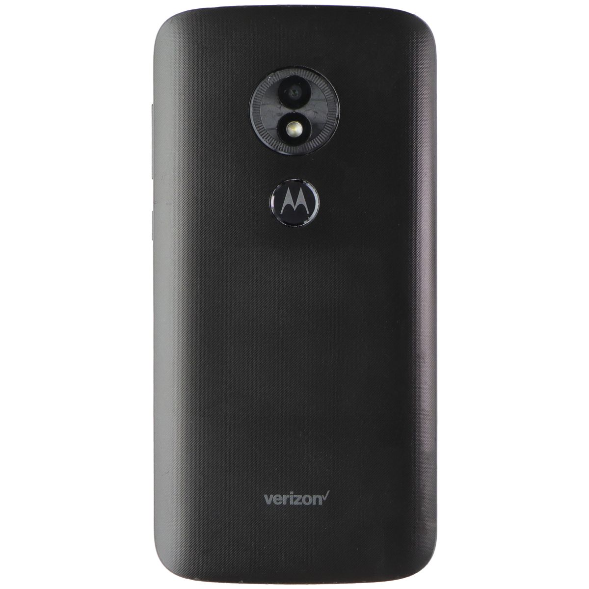 Motorola Moto E5 Play Smartphone (XT1921-6) Verizon 16GB - Black Cell Phones & Smartphones Motorola    - Simple Cell Bulk Wholesale Pricing - USA Seller