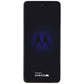 Motorola Moto One 5G Ace (6.7-in) (XT2113-1) Verizon - 64GB Gray/Silver Cell Phones & Smartphones Motorola - Simple Cell Bulk Wholesale Pricing - USA Seller