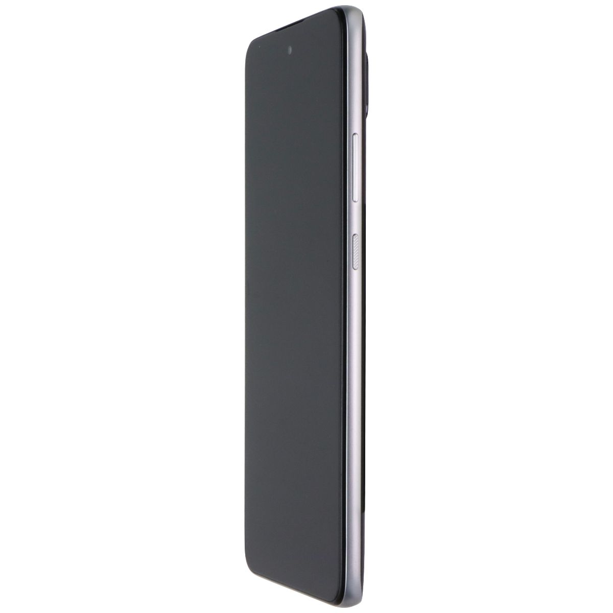 Motorola Moto One 5G Ace (6.7-in) (XT2113-1) Verizon - 64GB Gray/Silver Cell Phones & Smartphones Motorola - Simple Cell Bulk Wholesale Pricing - USA Seller