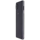 Motorola Moto One 5G Ace (6.7-in) (XT2113-1) Verizon - 64GB Gray/Silver Cell Phones & Smartphones Motorola - Simple Cell Bulk Wholesale Pricing - USA Seller