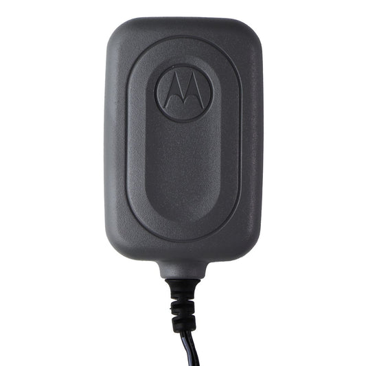 Motorola AC Power Supply - Gray (ODMPW00000001-100)