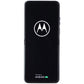 Motorola Razr (2023/6.9-in) XT2323-2 T-Mobile 128GB/Lilac BAD Fingerprint Scan* Cell Phones & Smartphones Motorola    - Simple Cell Bulk Wholesale Pricing - USA Seller