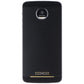 Motorola Moto Z Droid Smartphone (XT1650-01) Unlocked - 32GB Black Cell Phones & Smartphones Motorola - Simple Cell Bulk Wholesale Pricing - USA Seller