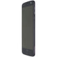 Motorola Moto Z Droid Smartphone (XT1650-01) Unlocked - 32GB Black Cell Phones & Smartphones Motorola - Simple Cell Bulk Wholesale Pricing - USA Seller