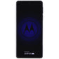 Motorola Edge Plus 5G UW Smartphone (XT2201-4) Verizon Only - 256GB/Cosmos Blue Cell Phones & Smartphones Motorola - Simple Cell Bulk Wholesale Pricing - USA Seller