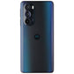Motorola Edge Plus 5G UW Smartphone (XT2201-4) Verizon Only - 256GB/Cosmos Blue Cell Phones & Smartphones Motorola - Simple Cell Bulk Wholesale Pricing - USA Seller