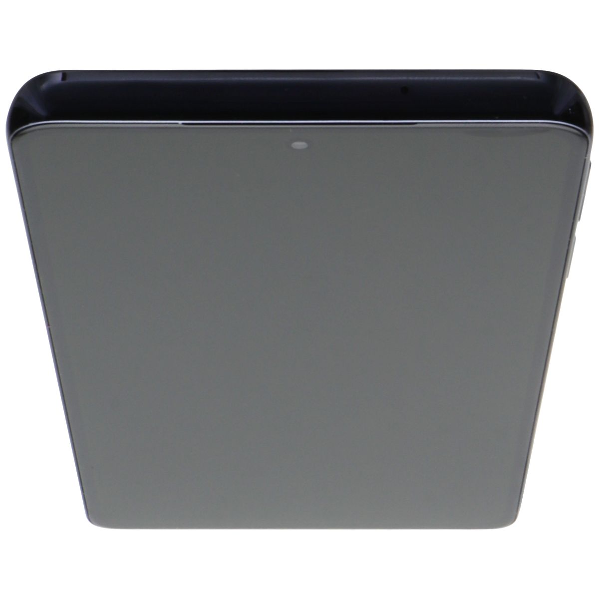 Motorola Edge Plus 5G UW Smartphone (XT2201-4) Verizon Only - 128GB/Cosmos Blue