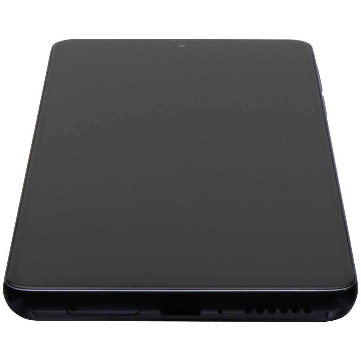 Motorola Edge Plus 5G UW Smartphone (XT2201-4) Verizon Only - 128GB/Cosmos Blue