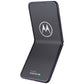Motorola Razr (2023/6.9-in) Smartphone (XT2323-2) Xfinity 128GB/Grape Compote Cell Phones & Smartphones Motorola - Simple Cell Bulk Wholesale Pricing - USA Seller