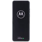 Motorola Razr (2023/6.9-in) Smartphone (XT2323-2) Xfinity 128GB/Grape Compote Cell Phones & Smartphones Motorola - Simple Cell Bulk Wholesale Pricing - USA Seller