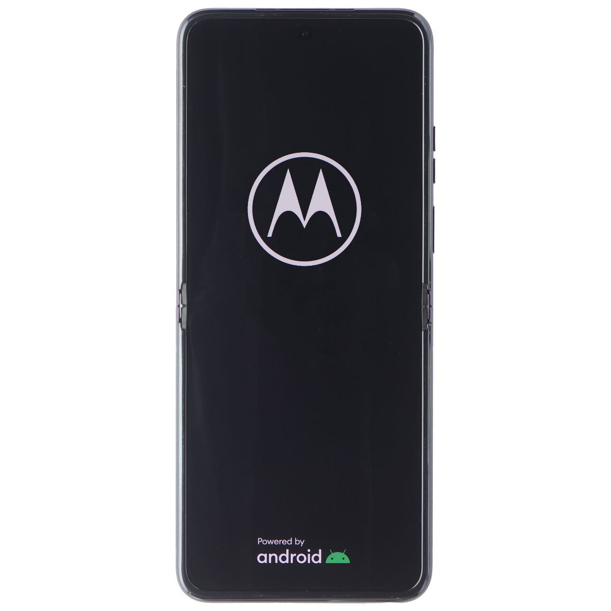 Motorola Razr (2023/6.9-in) Smartphone (XT2323-2) Xfinity 128GB/Grape Compote Cell Phones & Smartphones Motorola - Simple Cell Bulk Wholesale Pricing - USA Seller