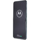 Motorola Moto Razr+ (6.9-in) Smartphone (XT2321-3) Unlocked - 256GB / Blue Cell Phones & Smartphones Motorola - Simple Cell Bulk Wholesale Pricing - USA Seller