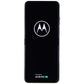 Motorola Moto Razr+ (6.9-in) Smartphone (XT2321-3) Unlocked - 256GB / Blue Cell Phones & Smartphones Motorola - Simple Cell Bulk Wholesale Pricing - USA Seller
