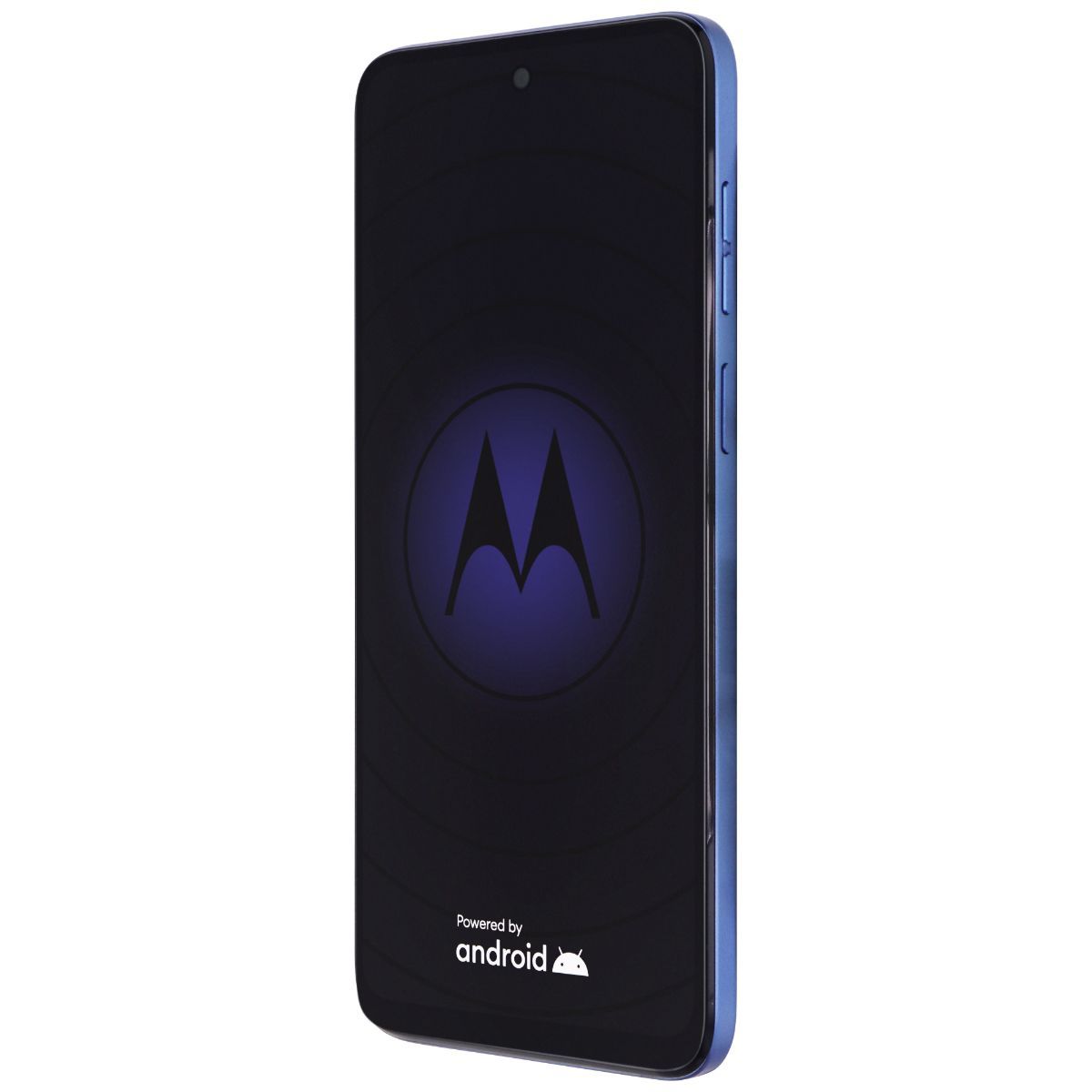 Motorola Moto G Play 2024 (6.5-in) Smartphone (XT2413-2) Xfinity - 64GB/Blue