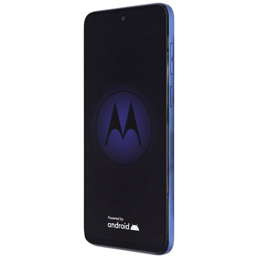 Motorola Moto G Play 2024 (6.5-in) Smartphone (XT2413-2) Xfinity - 64GB/Blue